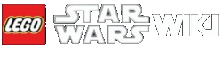 Lego Star Wars Wiki