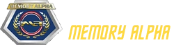 Memory Alpha
