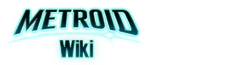 Metroid Wiki