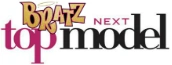 MizzLotte98's Bratz Next Top Model Wiki