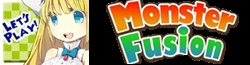 Monster Fusion Wiki