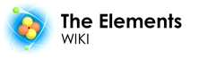 Elements Wiki