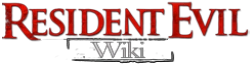 Resident Evil Wiki BR 