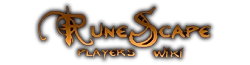RuneScape Players Wiki