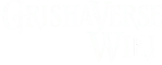 Shadow And Bone Wiki