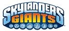 Skylanders: Giants Wiki