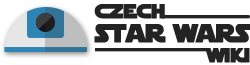 Czech Star Wars Wiki