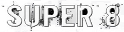 Super 8 Wiki