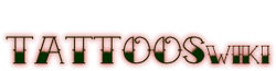 Tattoos Wiki