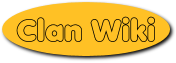 ToonTown Clan Wiki