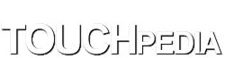 Touchpedia