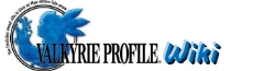 Valkyrie Profile Fr Wiki