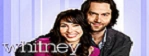 WhitneyTV Wiki