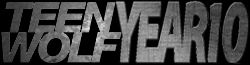 Teen Wolf Wiki