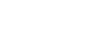 7 Seeds