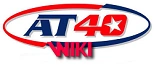 American Top 40 Wiki