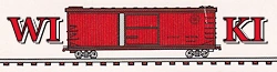 Boxcar Children Wiki