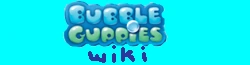 Bubble Guppies Wiki
