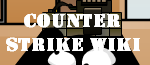Counter Strike Animations Wiki