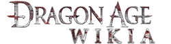Dragon Age