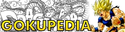 Gokupedia