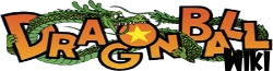DRAGON BALL Wiki