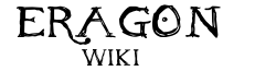 Eragon