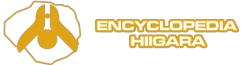 Encyclopedia Hiigara