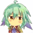 Luminous Arc Wiki