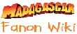 FANDOM