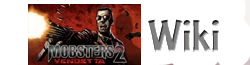 Mobsters2 Wiki