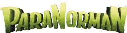 ParaNorman Wiki