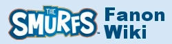 Smurfs Fanon Wiki