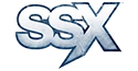 SSX Wiki
