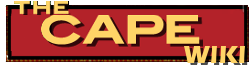 Wiki-wordmark.png