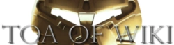 ToWFF