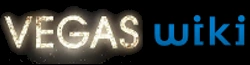 Vegas Wiki