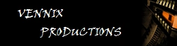 Vennix Productions