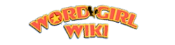 WordGirl Wiki