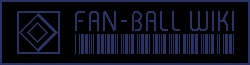 Fan-Ball Wiki