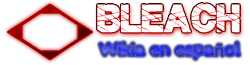 Bleach Wiki