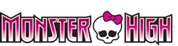 Monster High Wiki