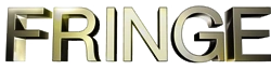 Fringe Wiki