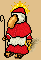 image:cardesanto.png