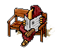 image:Info.png