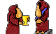 Imagen:Destacado.png