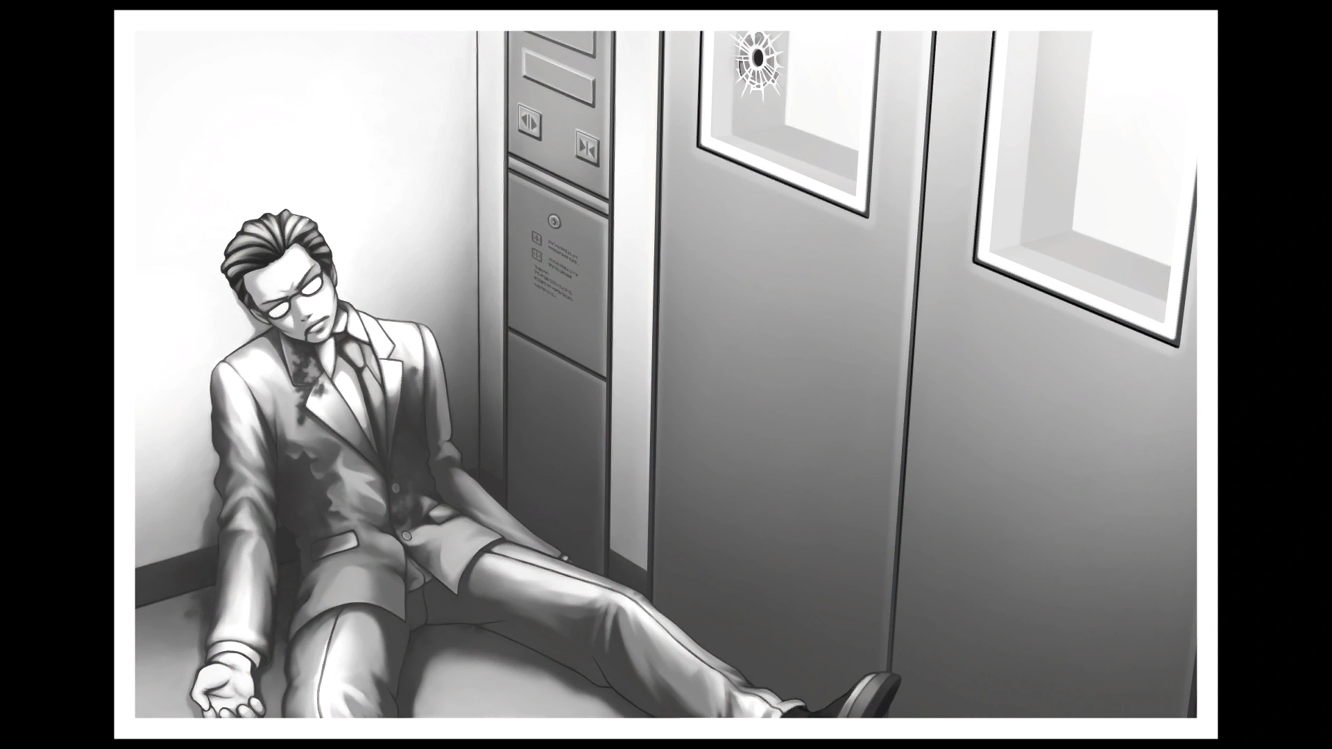 image:Gregcrimescene.png