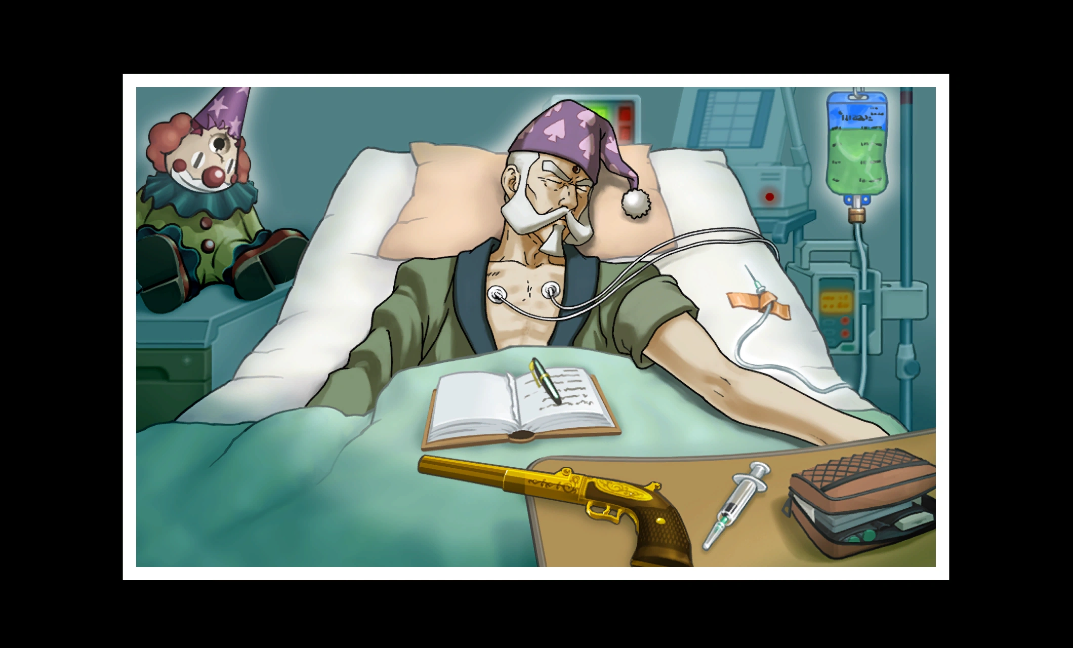 image:MagnifiDead.png