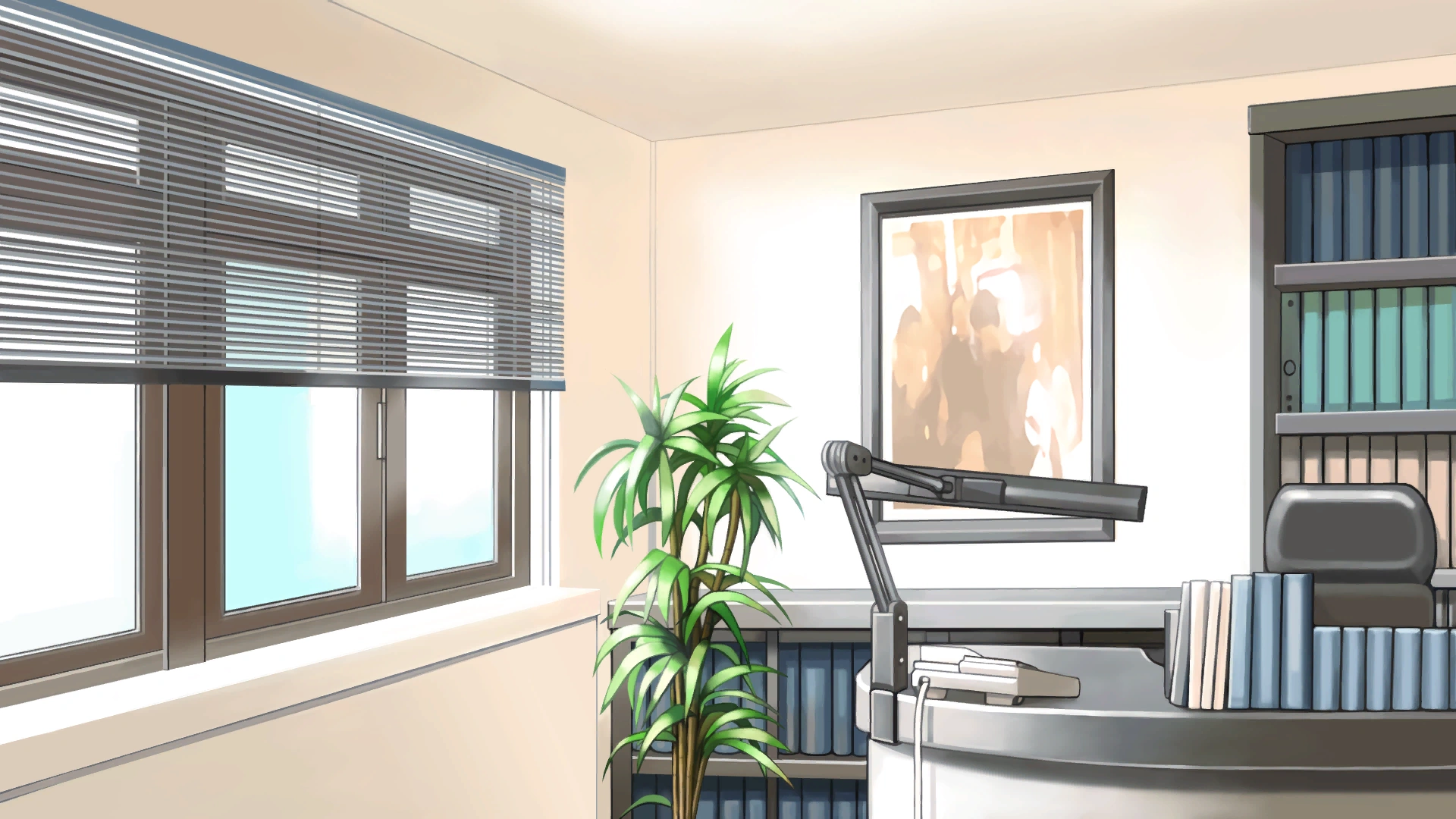 image:Screenshot-phoenixoffice.png