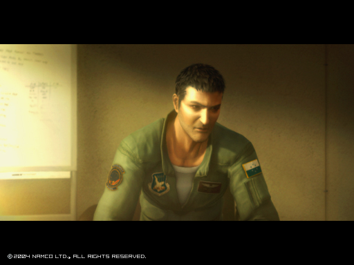 Forum Image: http://images1.wikia.nocookie.net/acecombat/images/9/9b/Gm304.jpg